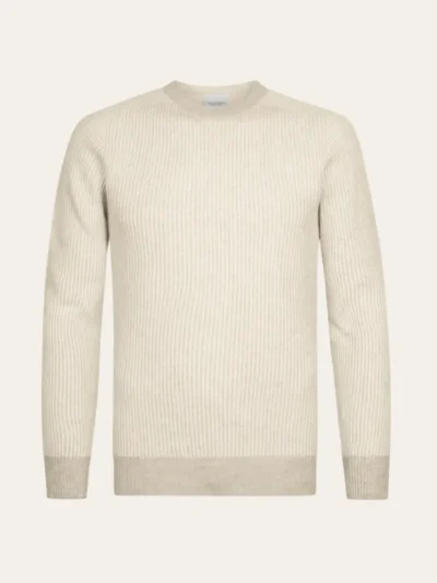 Profuomo Profuomo Pullover