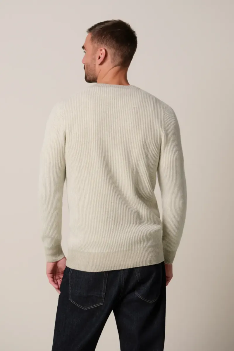Profuomo Pullover 6 Profuomo Profuomo Pullover
