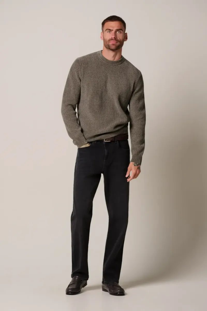 Profuomo Pullover 5 Profuomo Profuomo Pullover