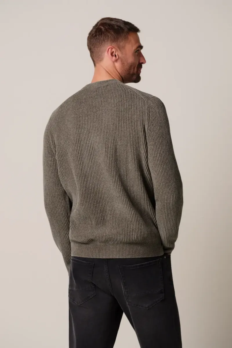 Profuomo Pullover 6 Profuomo Profuomo Pullover