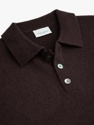 Profuomo Profuomo Polo