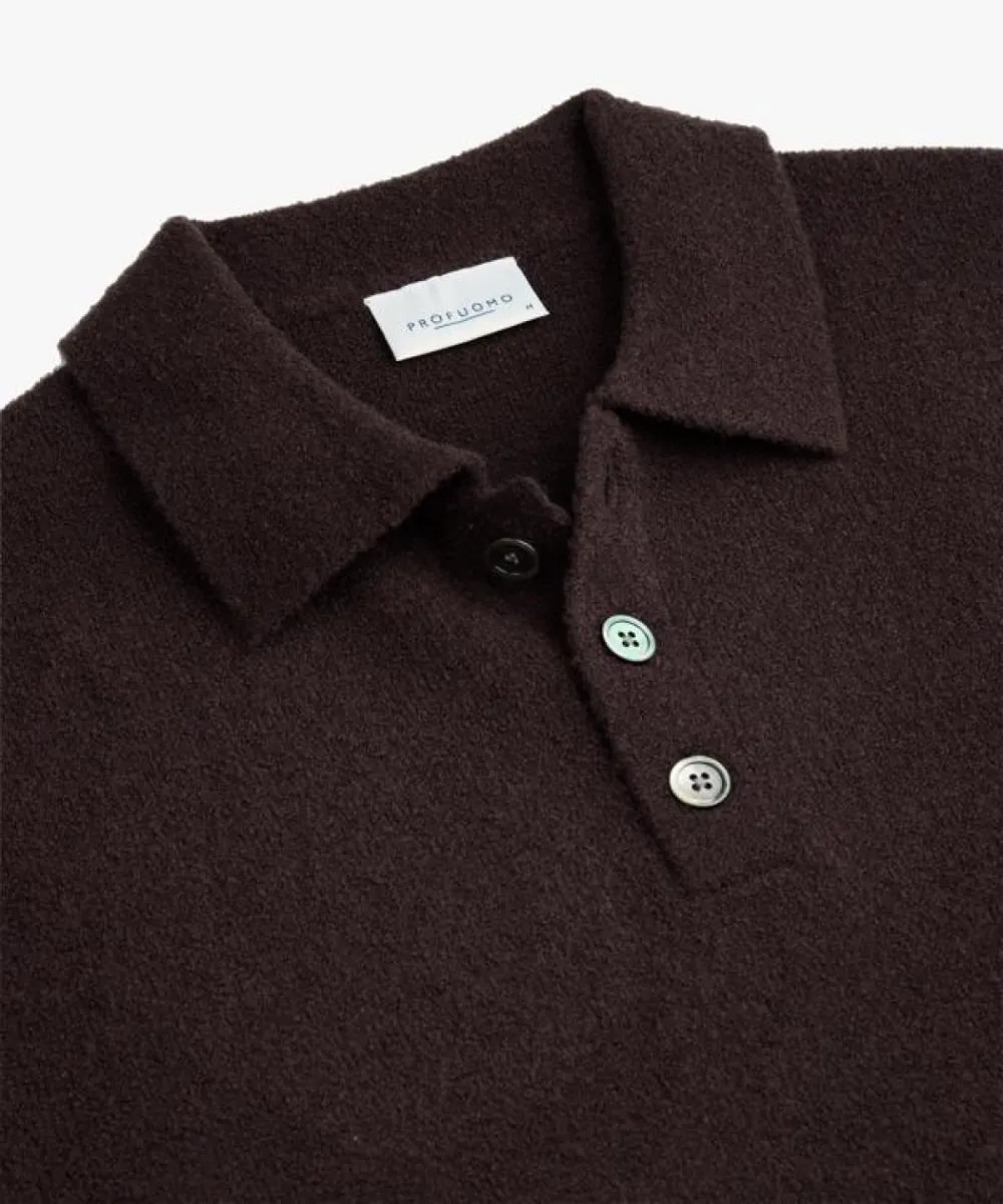 Profuomo Polo 2 Profuomo Profuomo Polo