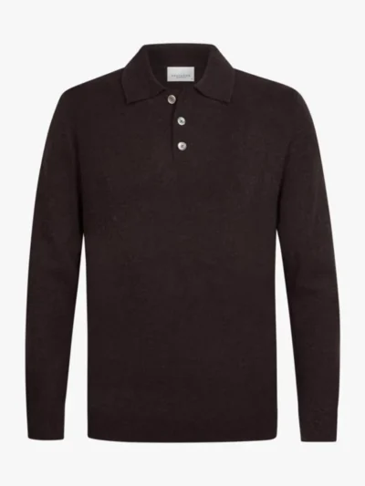Profuomo Profuomo Polo