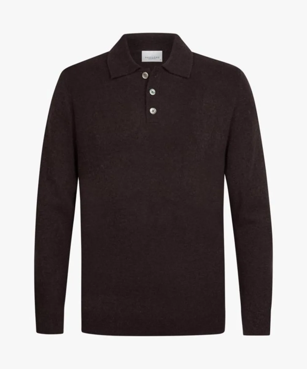 Profuomo Polo 1 Profuomo Profuomo Polo