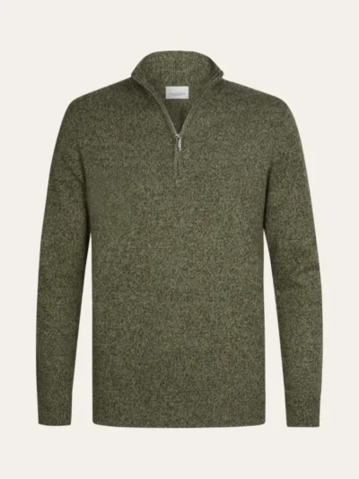 Profuomo Profuomo Pullover