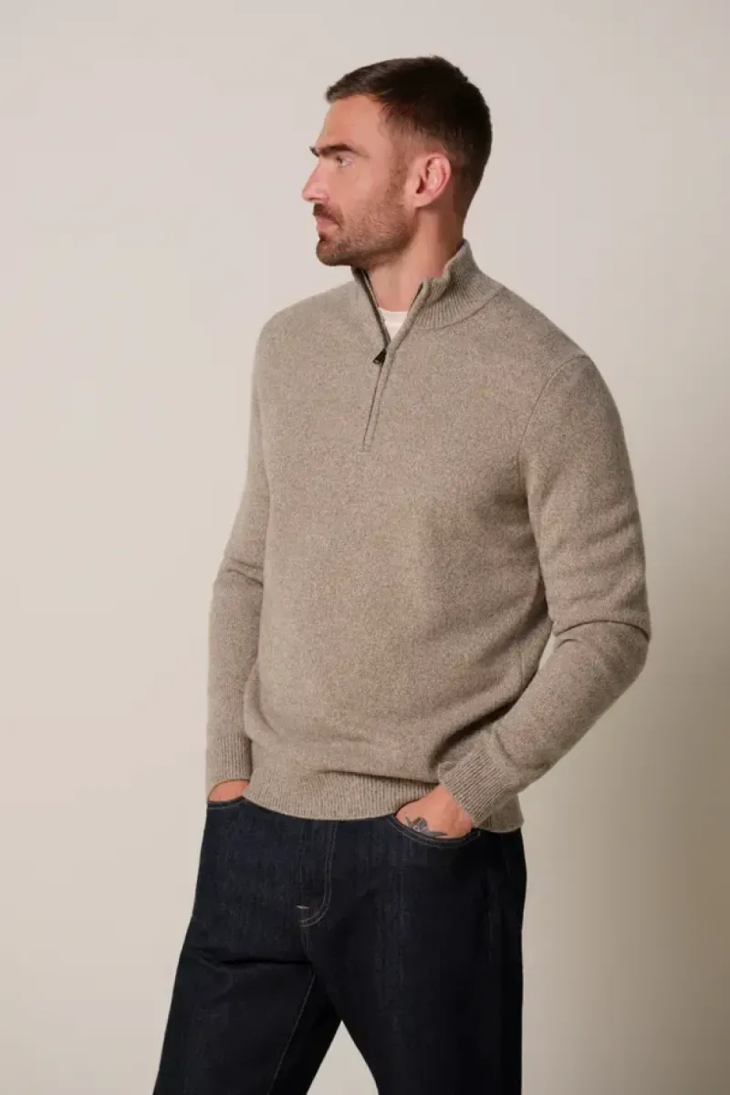 Profuomo Pullover 3 Profuomo Profuomo Pullover