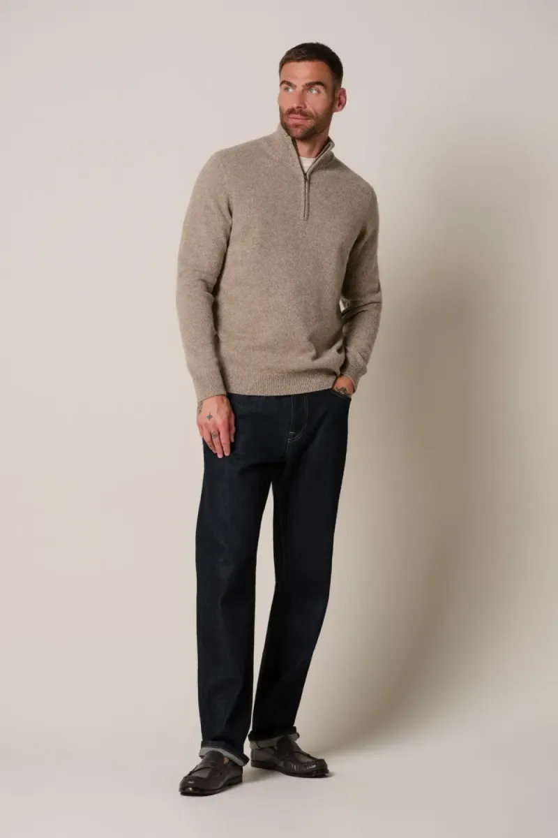 Profuomo Pullover 5 Profuomo Profuomo Pullover