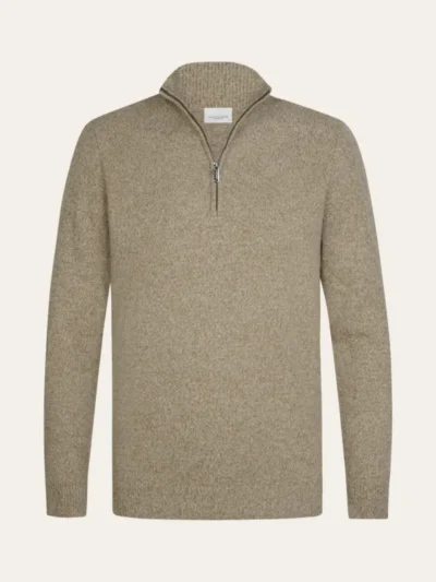 Profuomo Profuomo Pullover