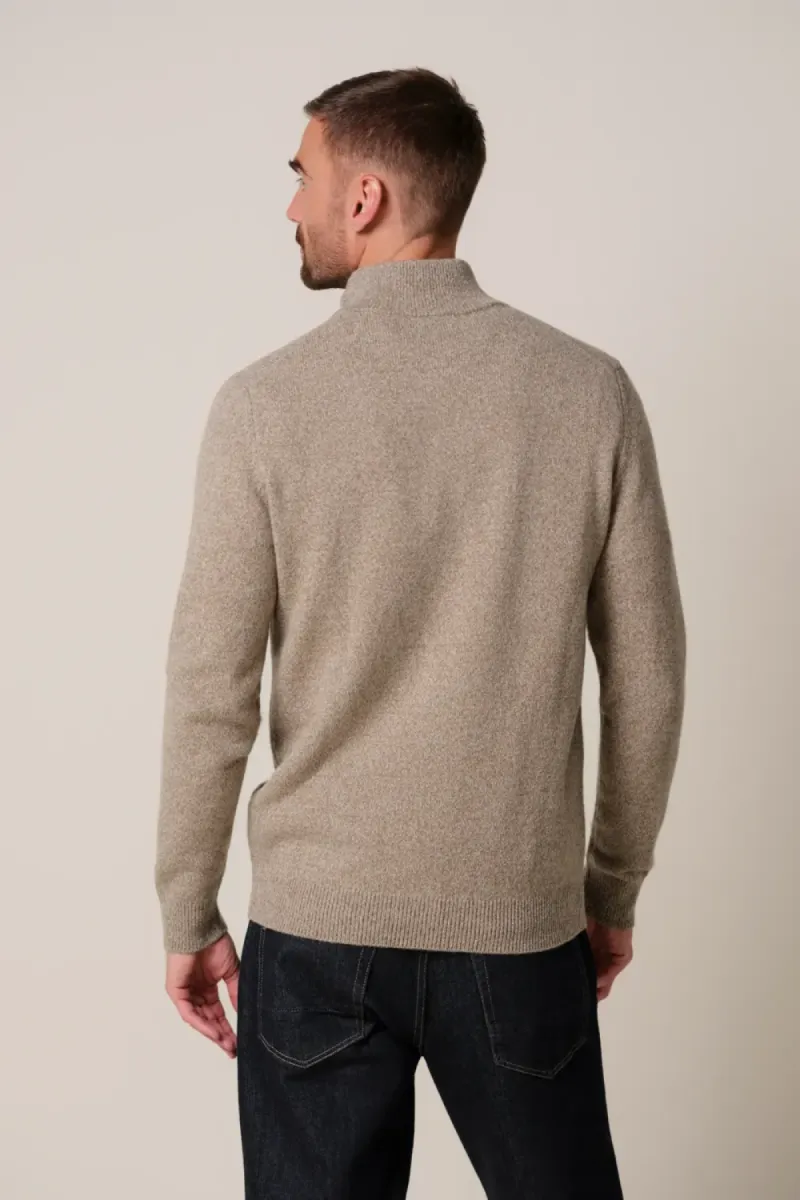 Profuomo Pullover 6 Profuomo Profuomo Pullover