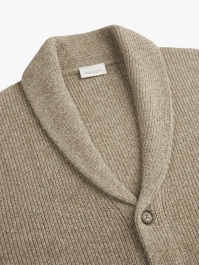 Profuomo Profuomo Pullover