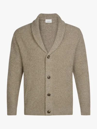 Profuomo Profuomo Pullover