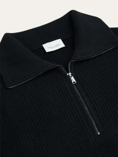 Profuomo Profuomo Pullover