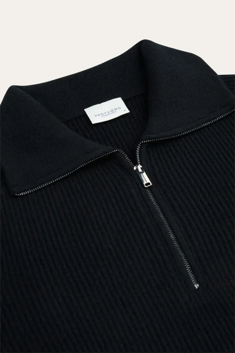 Profuomo Pullover 2 Profuomo Profuomo Pullover