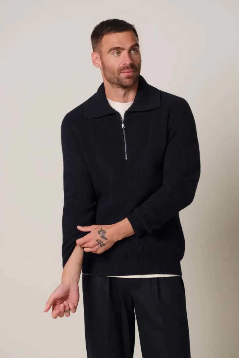 Profuomo Pullover 3 Profuomo Profuomo Pullover