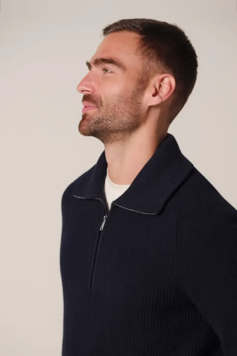 Profuomo Pullover 5 Profuomo Profuomo Pullover