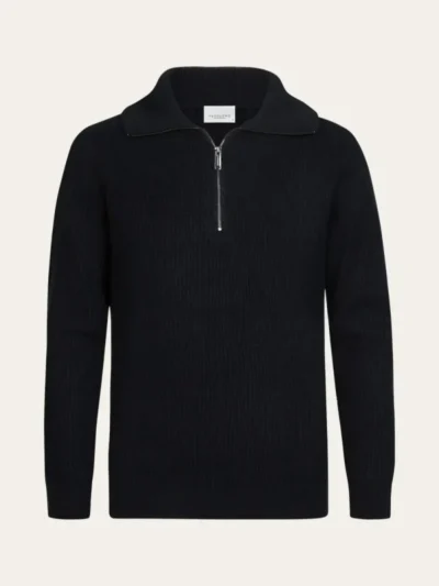 Profuomo Profuomo Pullover