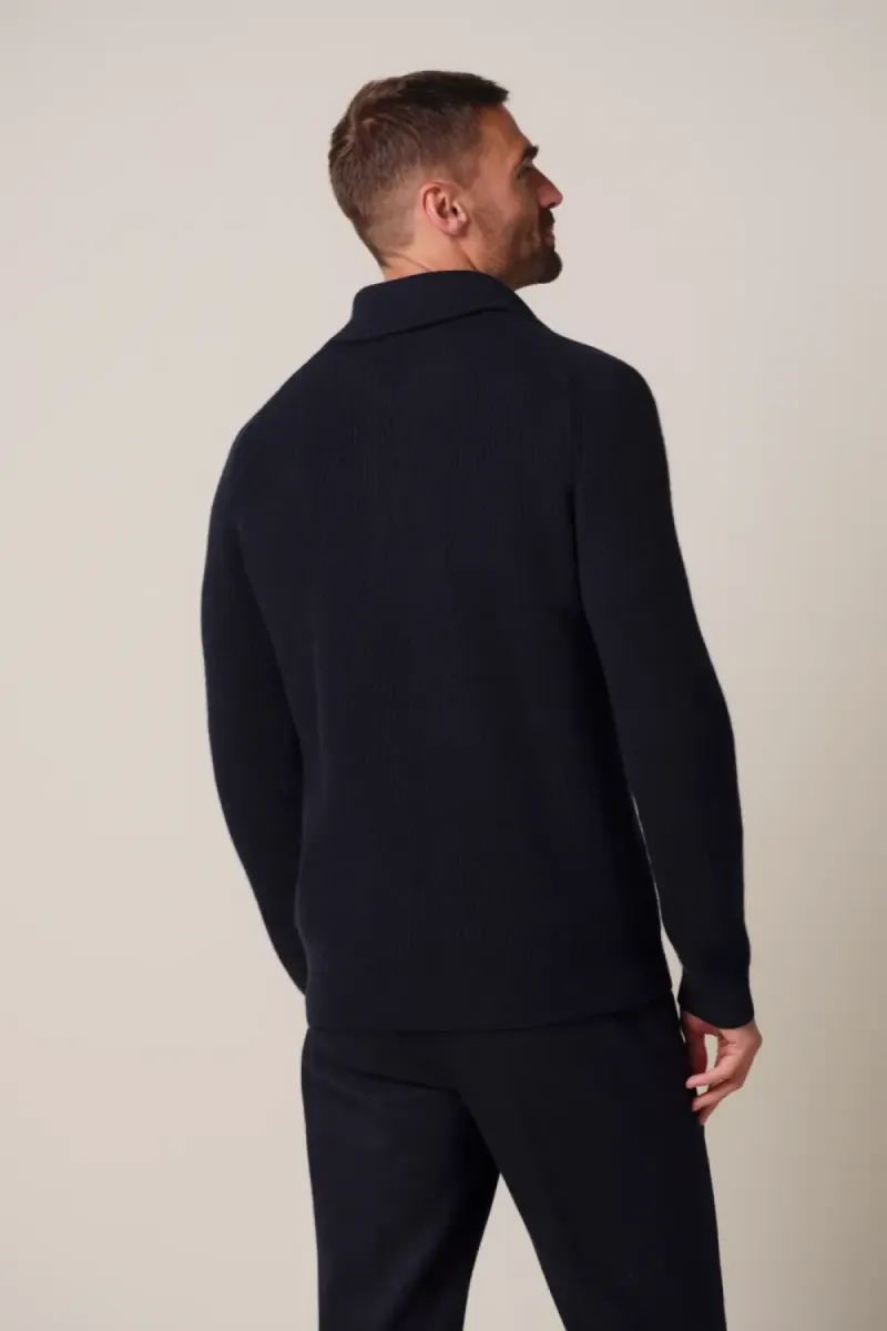 Profuomo Pullover 6 Profuomo Profuomo Pullover