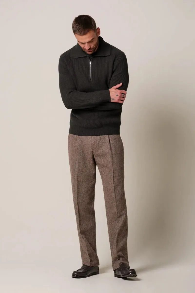 Profuomo Pullover 3 Profuomo Profuomo Pullover
