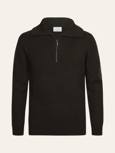 Profuomo Profuomo Pullover