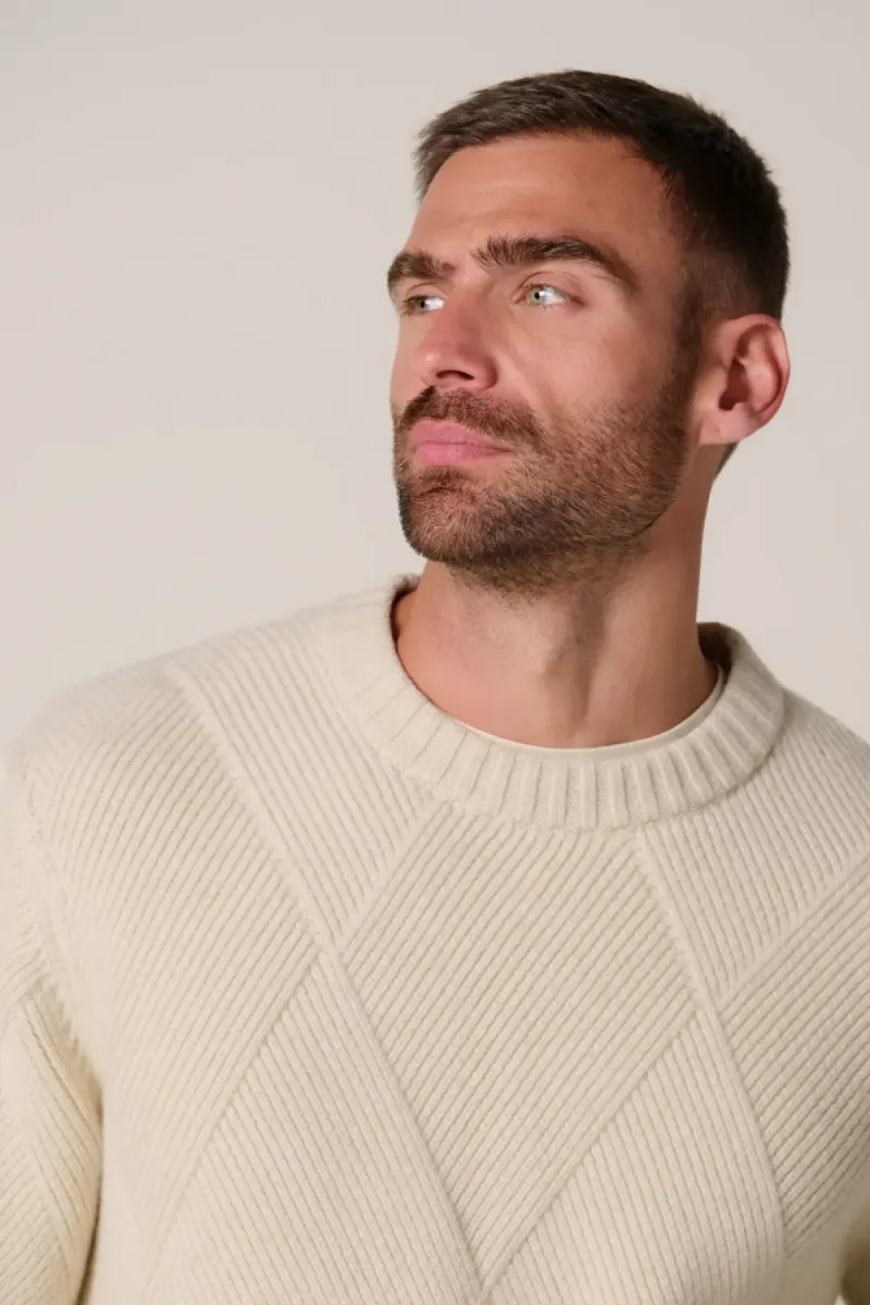 Profuomo Pullover 4 Profuomo Profuomo Pullover