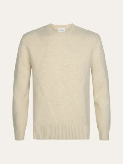 Profuomo Profuomo Pullover