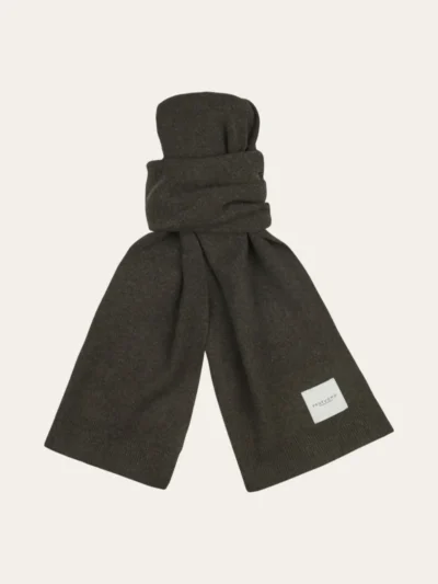 Profuomo Profuomo Sjaal