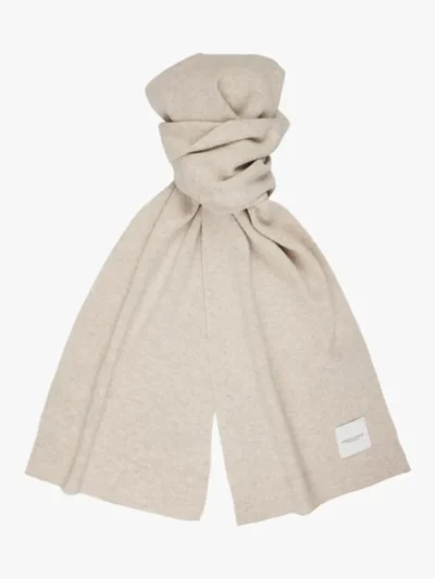 Profuomo Profuomo Sjaal