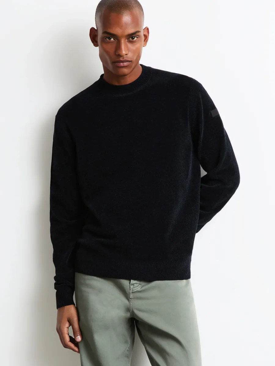 RRD Pullover 2 RRD RRD Pullover