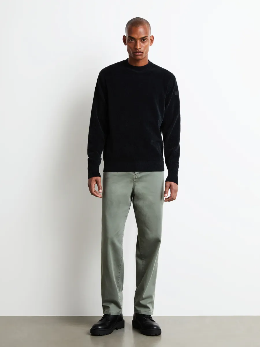 RRD Pullover 3 RRD RRD Pullover