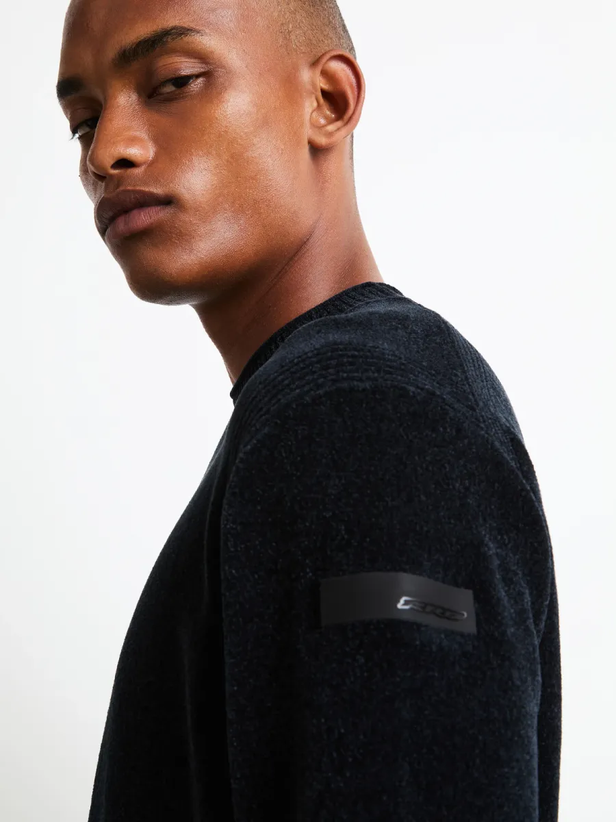 RRD Pullover 4 RRD RRD Pullover
