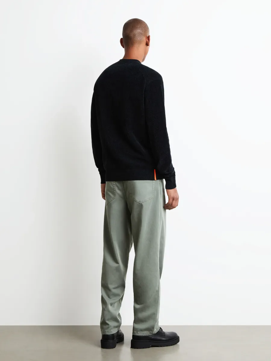 RRD Pullover 5 RRD RRD Pullover