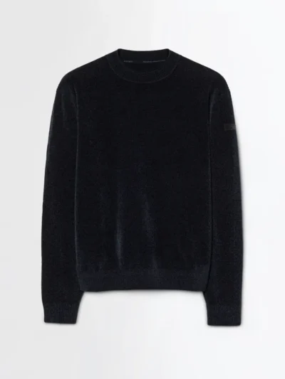 RRD RRD Pullover