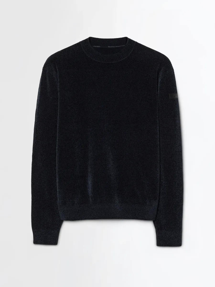 RRD Pullover 1 RRD RRD Pullover