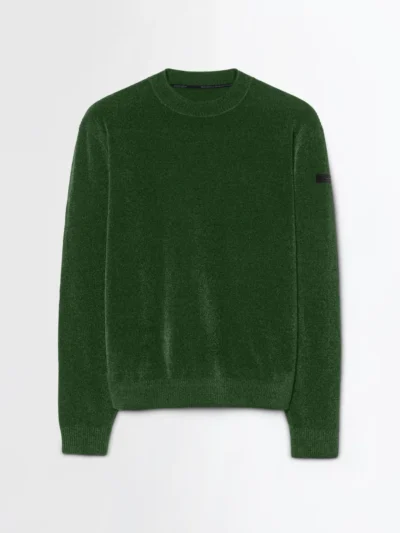 RRD RRD Pullover
