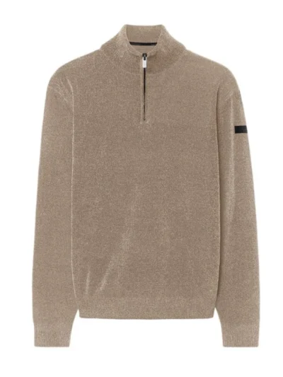 RRD RRD Pullover