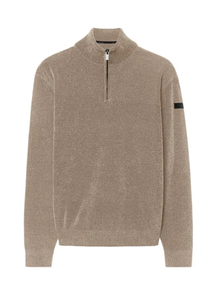 RRD Pullover 1 RRD RRD Pullover
