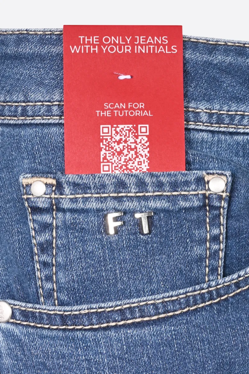 Tramarossa Jeans 5 Sartoria Tramarossa Tramarossa Jeans