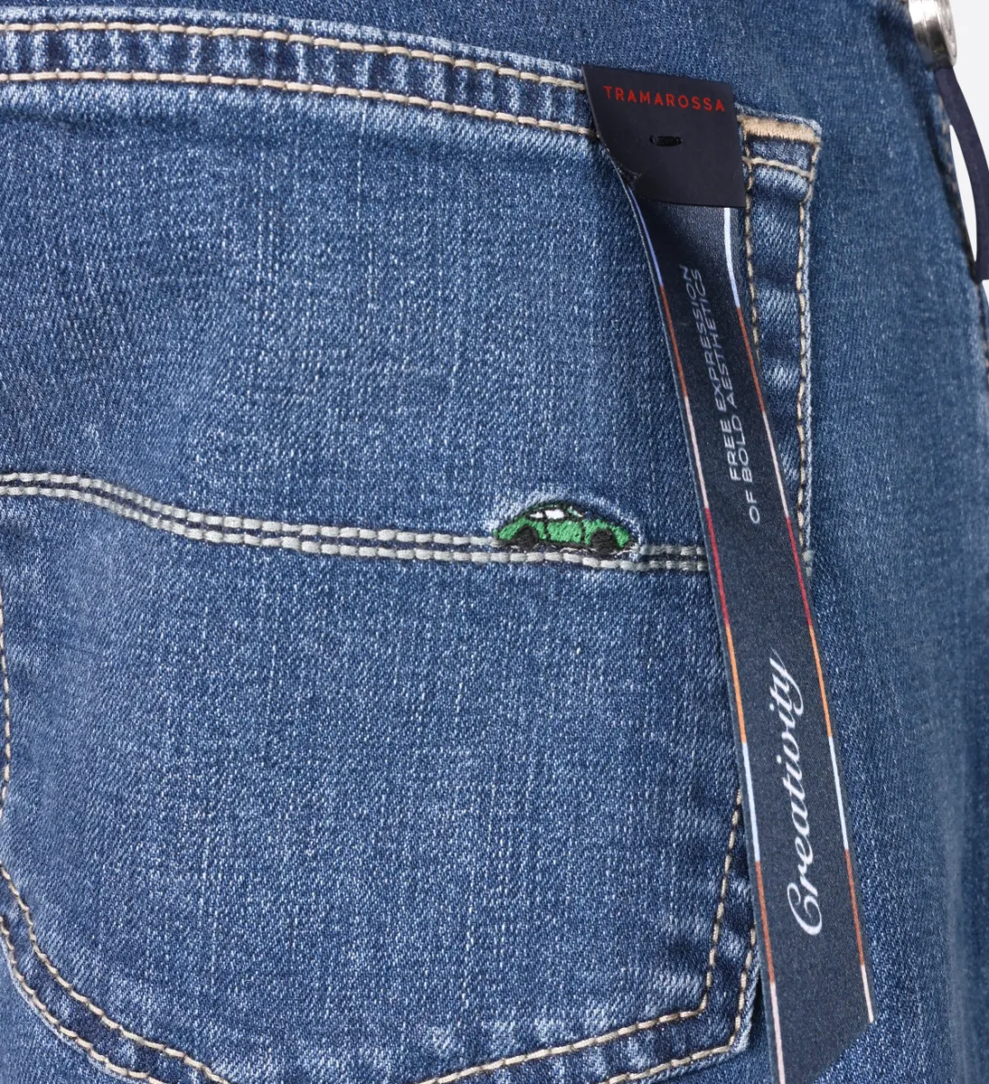 Tramarossa Jeans 6 Sartoria Tramarossa Tramarossa Jeans