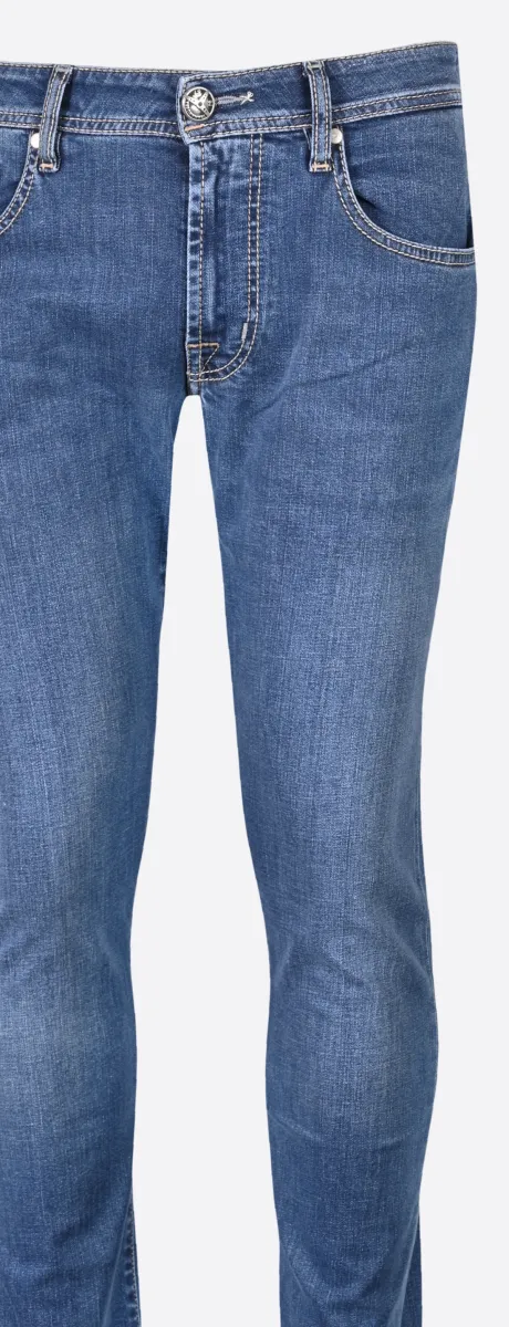 Tramarossa Jeans 2 Sartoria Tramarossa Tramarossa Jeans