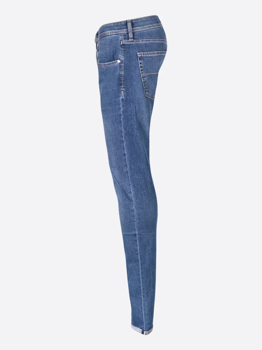 Tramarossa Jeans 3 Sartoria Tramarossa Tramarossa Jeans
