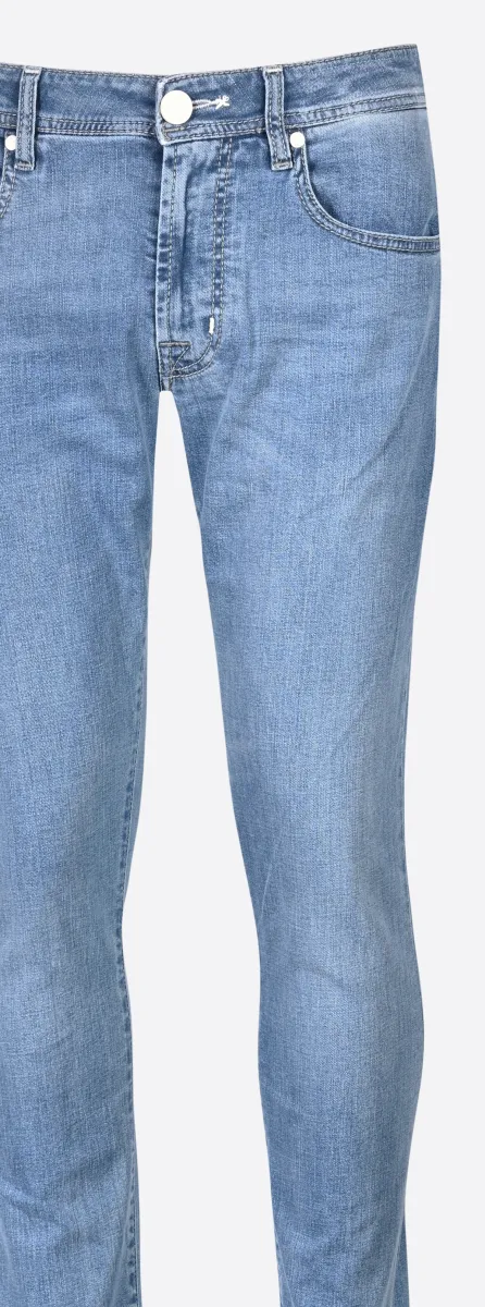 Tramarossa Jeans 2 Sartoria Tramarossa Tramarossa Jeans