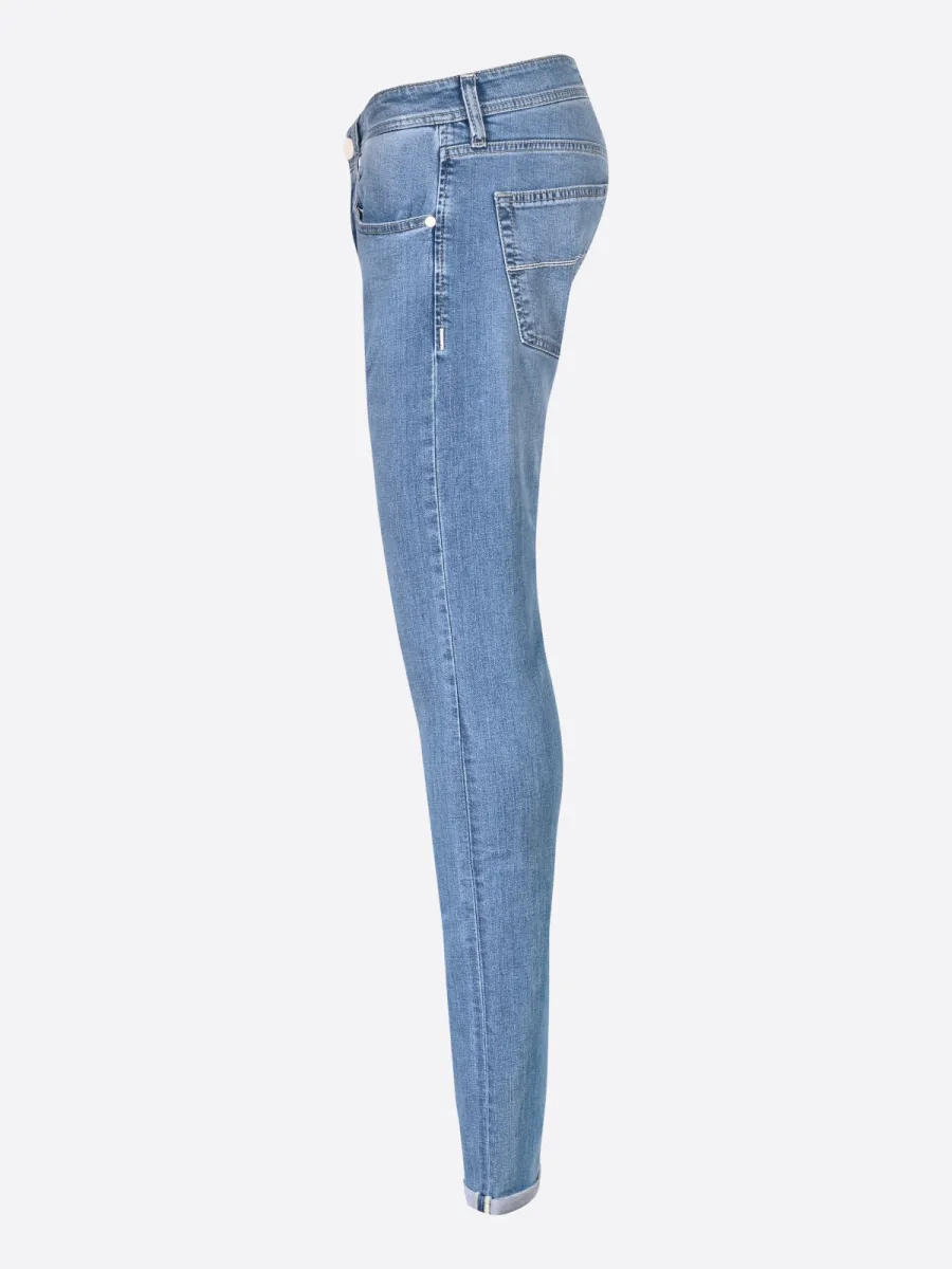 Tramarossa Jeans 3 Sartoria Tramarossa Tramarossa Jeans