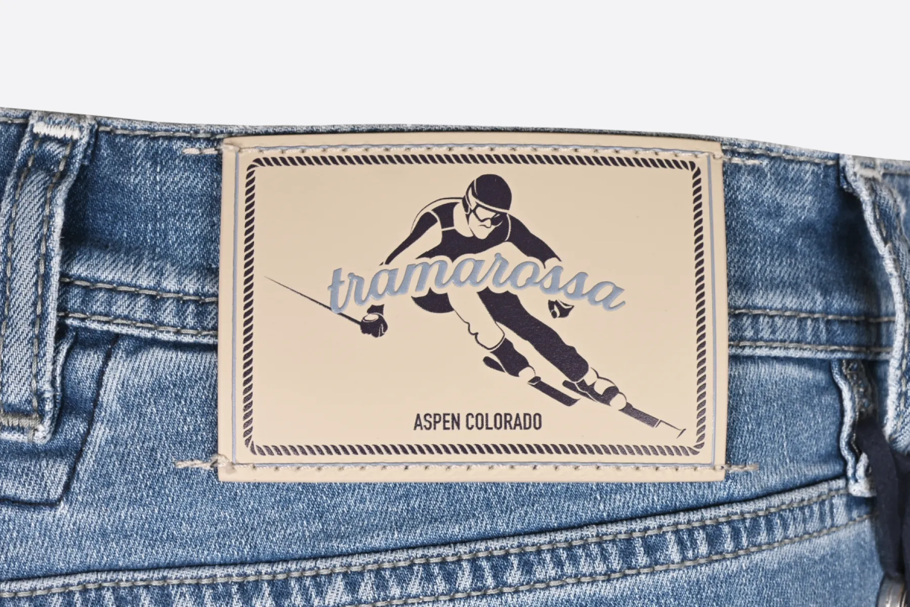 Tramarossa Jeans 4 Sartoria Tramarossa Tramarossa Jeans