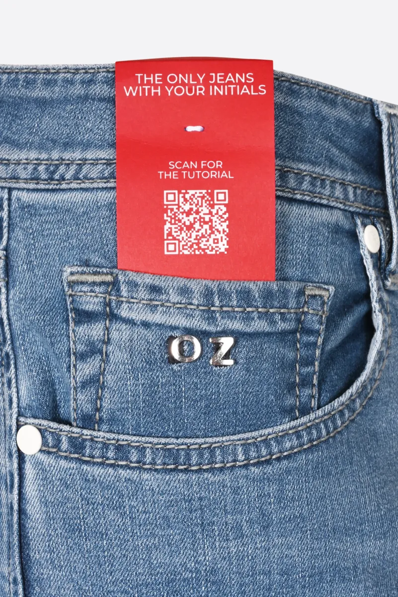Tramarossa Jeans 5 Sartoria Tramarossa Tramarossa Jeans