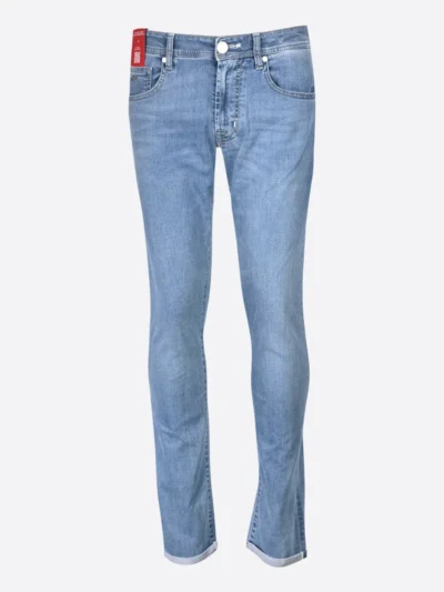 Sartoria Tramarossa Tramarossa Jeans