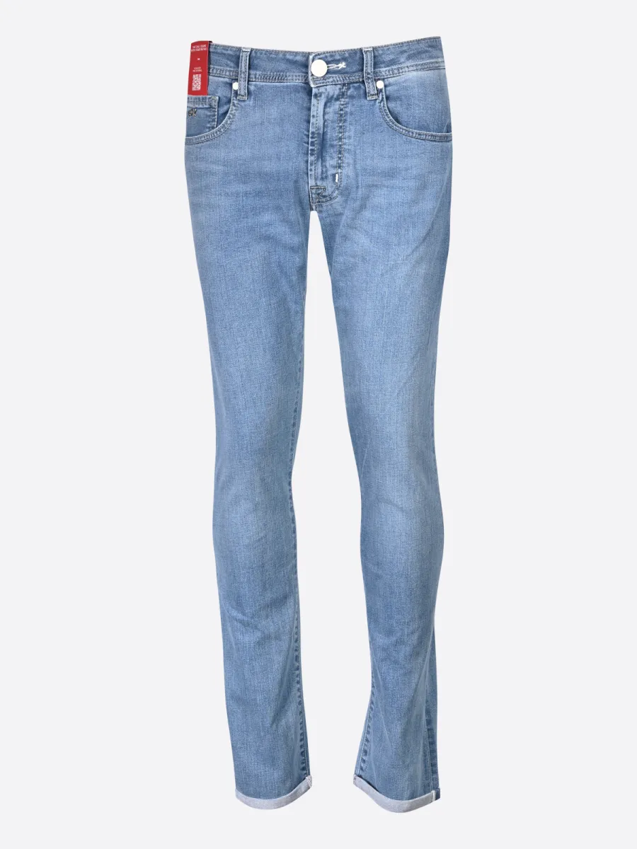Tramarossa Jeans 1 Sartoria Tramarossa Tramarossa Jeans