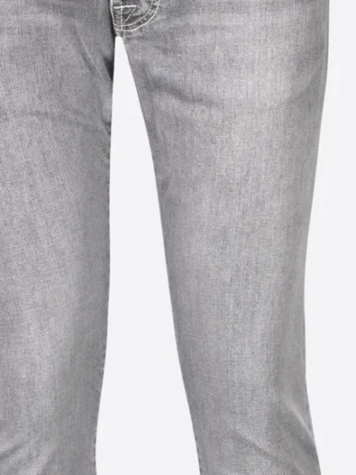 Sartoria Tramarossa Tramarossa Jeans