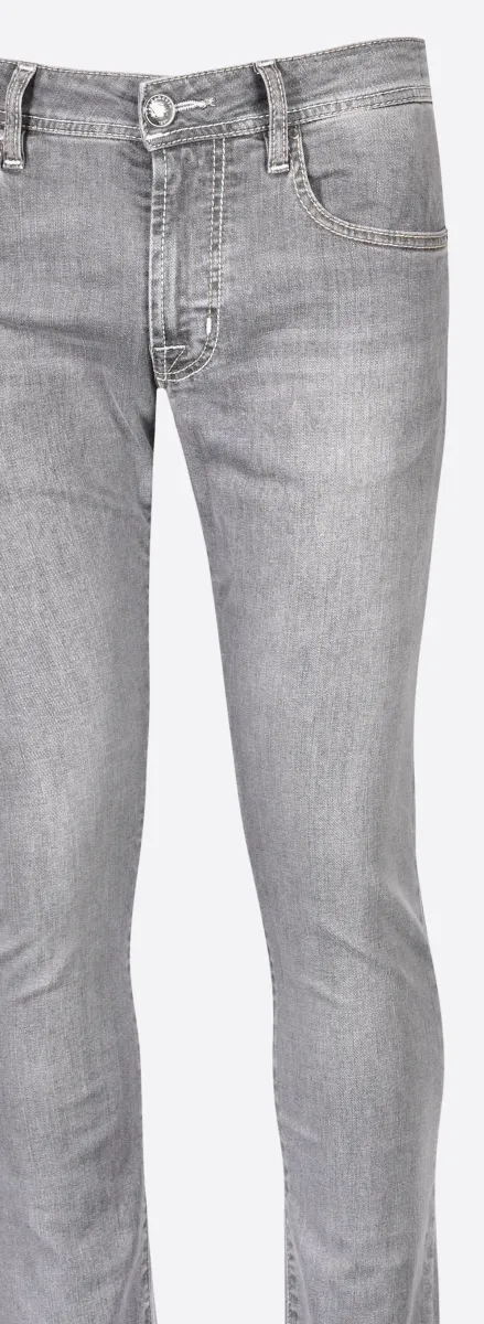 Tramarossa Jeans 2 Sartoria Tramarossa Tramarossa Jeans
