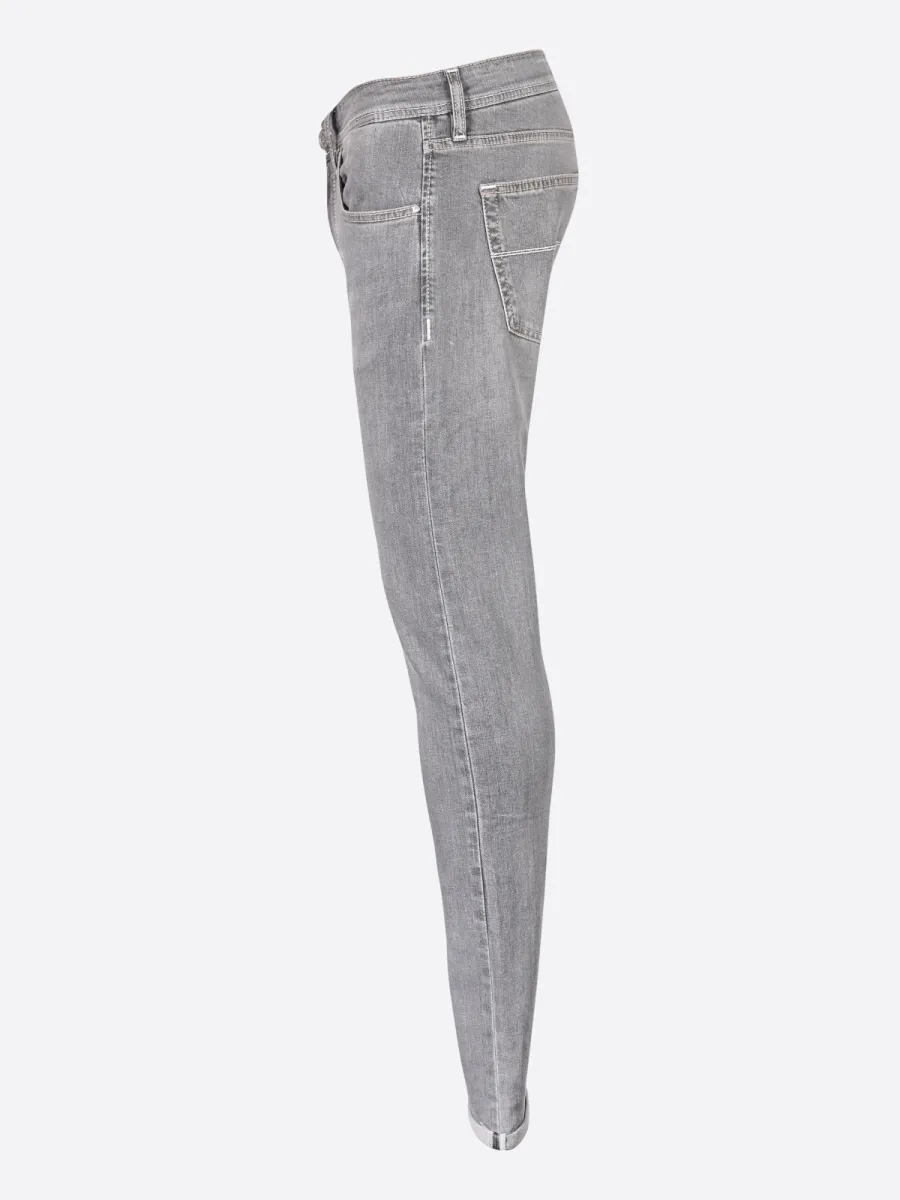 Tramarossa Jeans 3 Sartoria Tramarossa Tramarossa Jeans