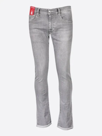 Sartoria Tramarossa Tramarossa Jeans